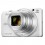 Фотоапарат Nikon Coolpix S7000 White (VNA801E1)
